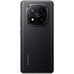 XIAOMI REDMI NOTE 14 PRO PLUS 8+256GB DS 5G MIDNIGHT BLACK OEM-RO34 XIAOMI REDMI NOTE 14 PRO PLUS 8+256GB DS 5G MIDNIGHT BLACK OEM